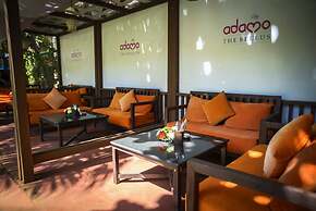 Adamo The Bellus Calangute