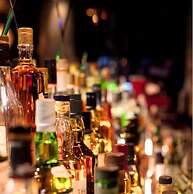 Adamo The Bellus Calangute