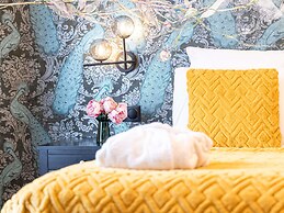 Mercure Paris Saint Cloud Hippodrome