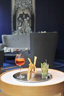 Mercure Paris Saint Cloud Hippodrome
