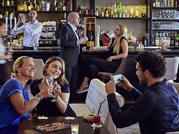 Mercure Paris Saint Cloud Hippodrome