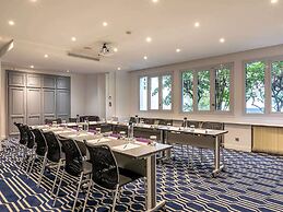 Mercure Paris Saint Cloud Hippodrome