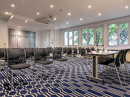 Mercure Paris Saint Cloud Hippodrome