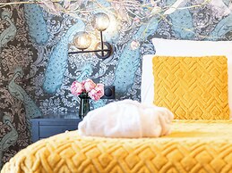 Mercure Paris Saint Cloud Hippodrome