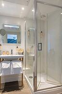 Mercure Paris Saint Cloud Hippodrome