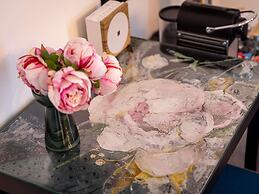 Mercure Paris Saint Cloud Hippodrome