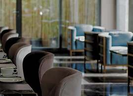 Hotel Saint Sophia