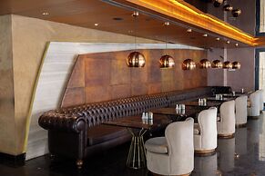 Hotel Saint Sophia