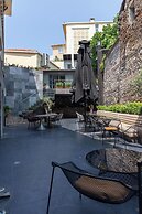 Hotel Saint Sophia