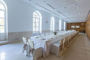 Gran Hotel - Balneario de Panticosa