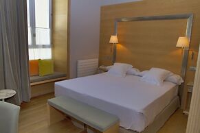 Gran Hotel - Balneario de Panticosa