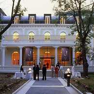 Gran Hotel - Balneario de Panticosa
