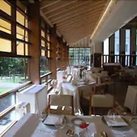 Gran Hotel - Balneario de Panticosa