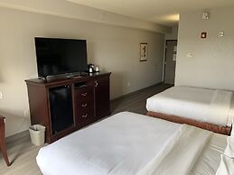 Country Inn & Suites by Radisson, Jacksonville West, FL