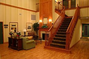Country Inn & Suites by Radisson, Jacksonville West, FL