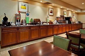 Country Inn & Suites by Radisson, Jacksonville West, FL