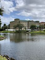 Country Inn & Suites by Radisson, Jacksonville West, FL