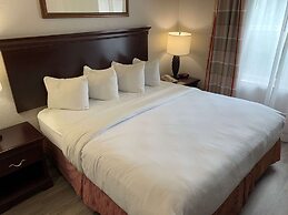 Country Inn & Suites by Radisson, Jacksonville West, FL