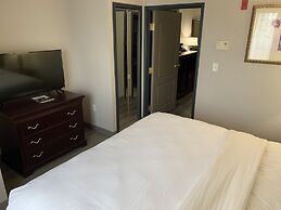 Country Inn & Suites by Radisson, Jacksonville West, FL