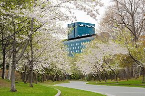 Sapporo Park Hotel