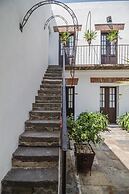 Alquería de Carrión Hotel Boutique