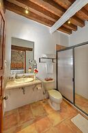 Alquería de Carrión Hotel Boutique