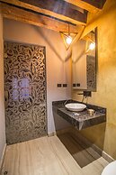 Alquería de Carrión Hotel Boutique