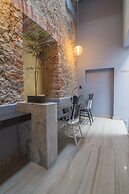 Alquería de Carrión Hotel Boutique