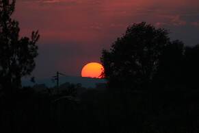 Alquería de Carrión Hotel Boutique