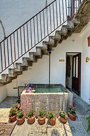 Alquería de Carrión Hotel Boutique