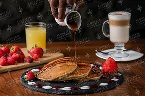 Alquería de Carrión Hotel Boutique