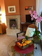 At the Crater's Edge – Adults Only