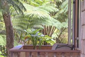 At the Crater's Edge – Adults Only