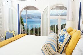 Mount Cinnamon Grenada