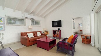 Mount Cinnamon Beach & Wellness Resort