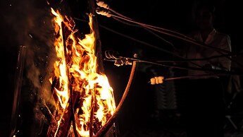 Mount Cinnamon Grenada