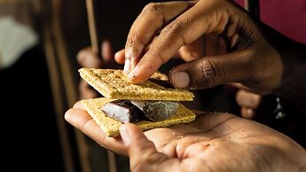 Mount Cinnamon Grenada