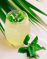 Mount Cinnamon Grenada