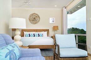 Mount Cinnamon Grenada