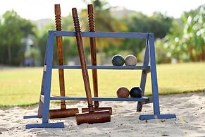 Mount Cinnamon Grenada