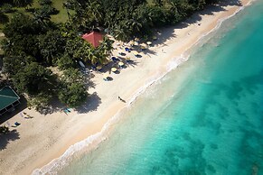 Mount Cinnamon Grenada