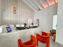 Mount Cinnamon Grenada