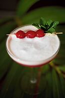 Mount Cinnamon Grenada