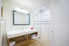 Mount Cinnamon Grenada