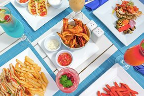 Mount Cinnamon Grenada