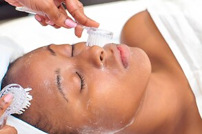 Mount Cinnamon Grenada