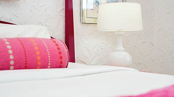 Mount Cinnamon Grenada