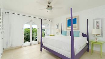 Mount Cinnamon Beach & Wellness Resort