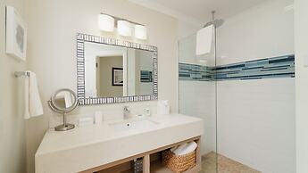 Mount Cinnamon Grenada