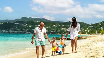 Mount Cinnamon Grenada